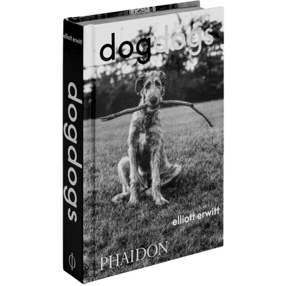 Dogdogs