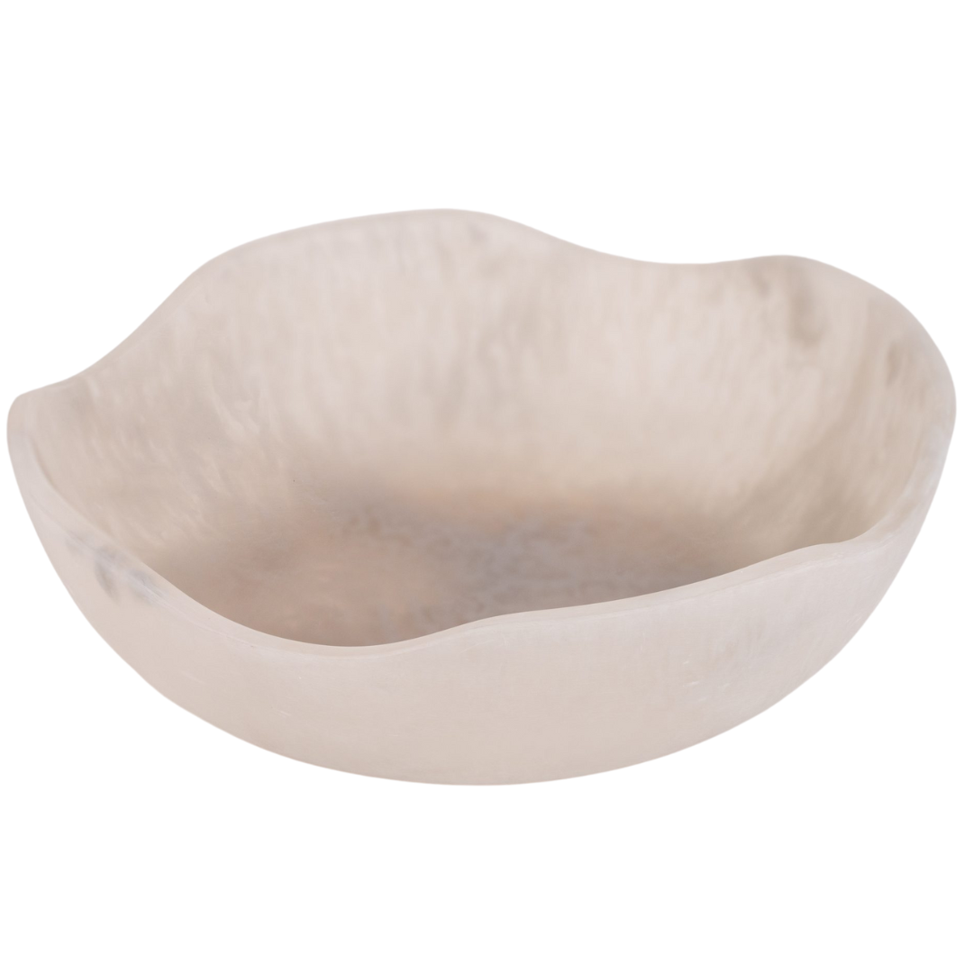 Toran Bowl