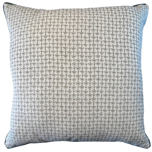 Cupid Sand Pillow