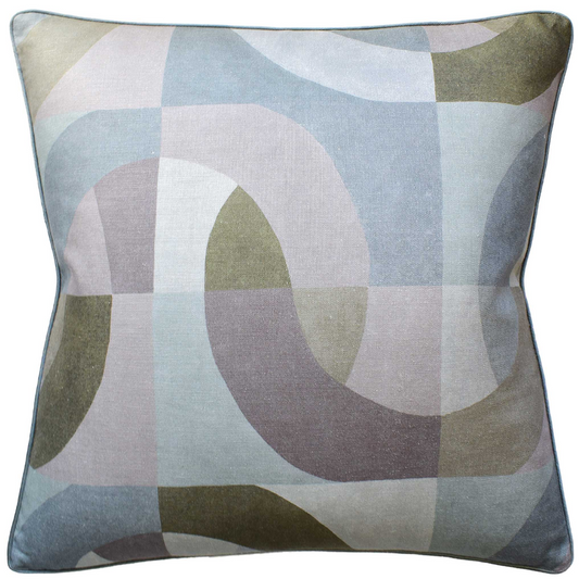 Colonnade Jadestone Pillow