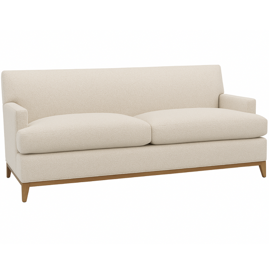 Cannon Dreamy Sofa