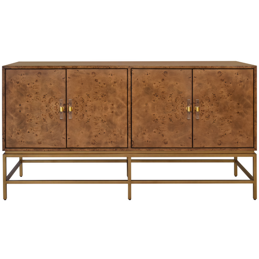 Ariel Sideboard