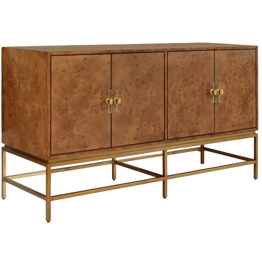 Ariel Sideboard