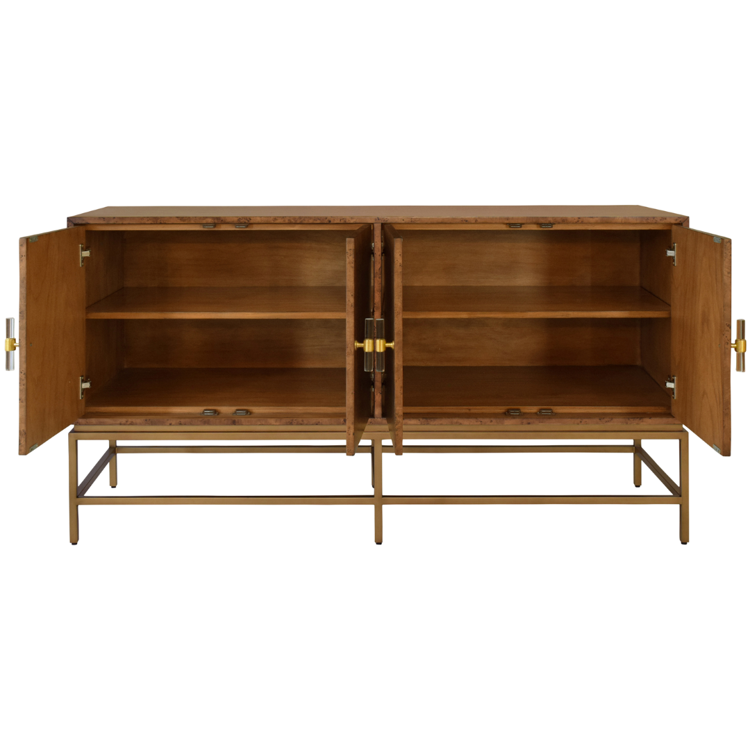Ariel Sideboard
