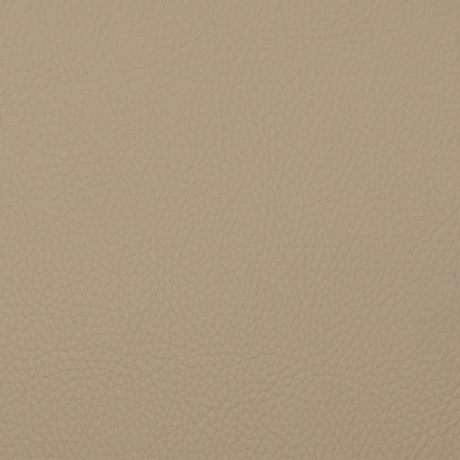 Margot Round Ottoman