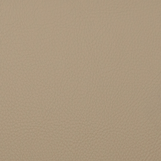 Margot Round Ottoman