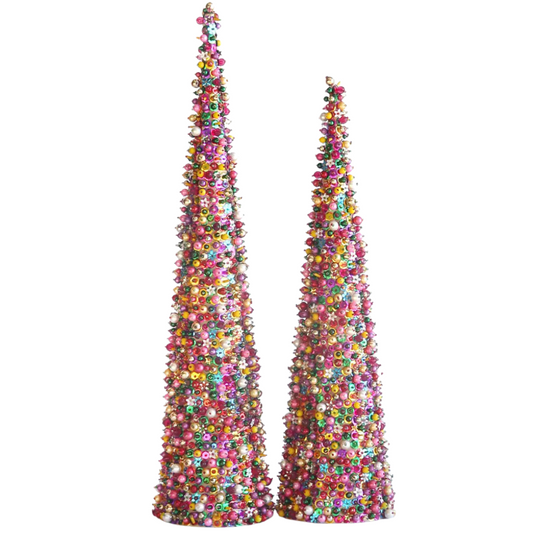 Magpie Tree Collection