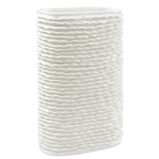 Cinta Vase