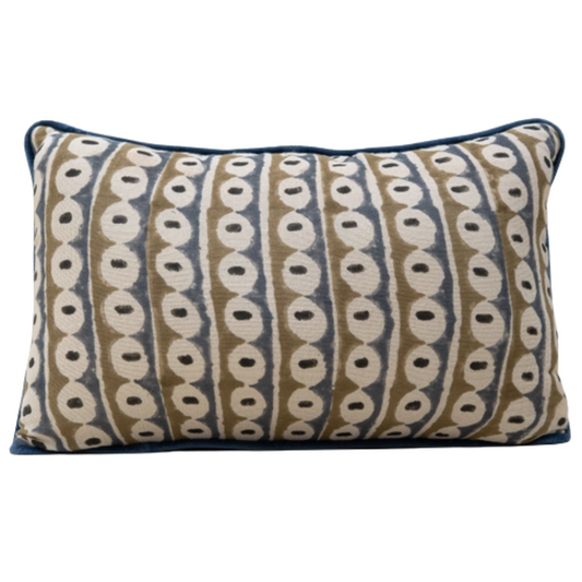 Nazar Lumbar Pillow
