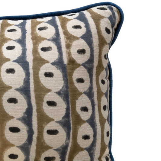 Nazar Lumbar Pillow
