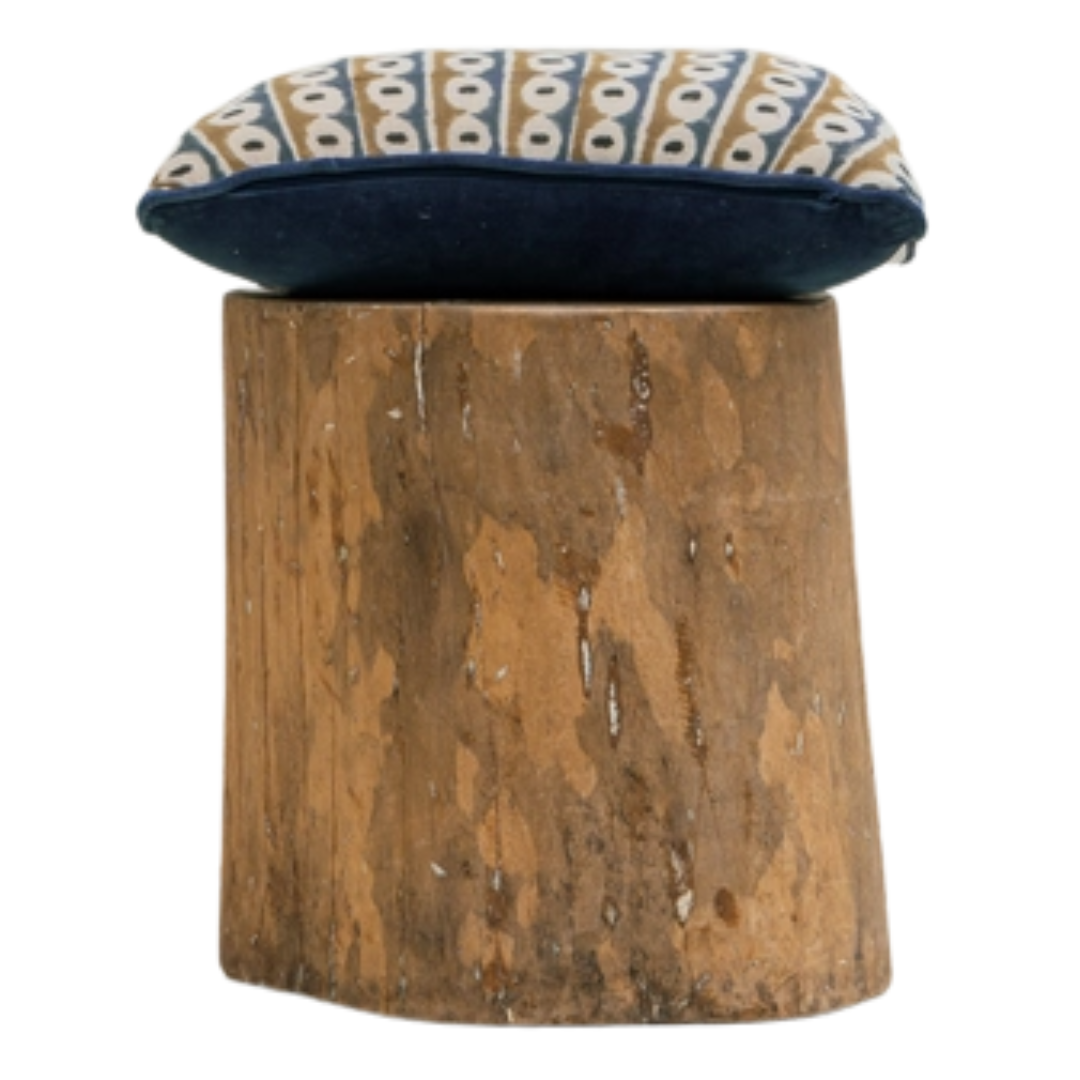 Nazar Lumbar Pillow