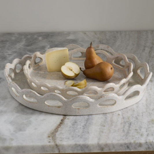 Winslow Tray Collection