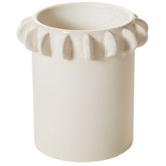 Reverie Canister
