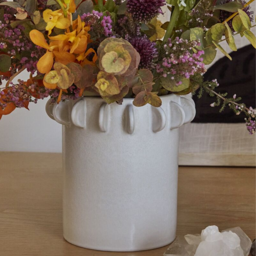 Reverie Canister