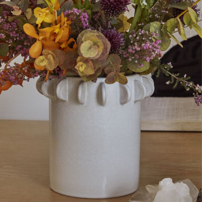 Reverie Canister
