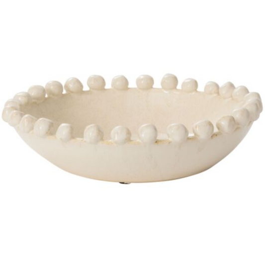 Lombard Bowl