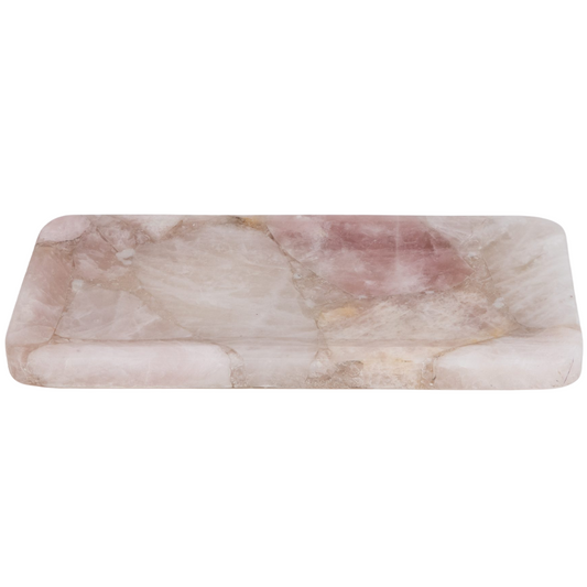 Rose Tray