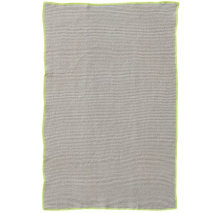 Waffle Tea Towel Collection