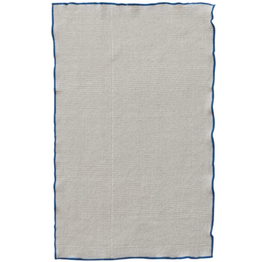 Waffle Tea Towel Collection