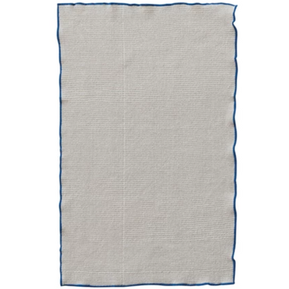 Waffle Tea Towel Collection