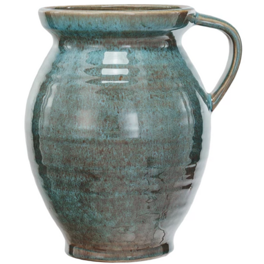 Shoreline Jug