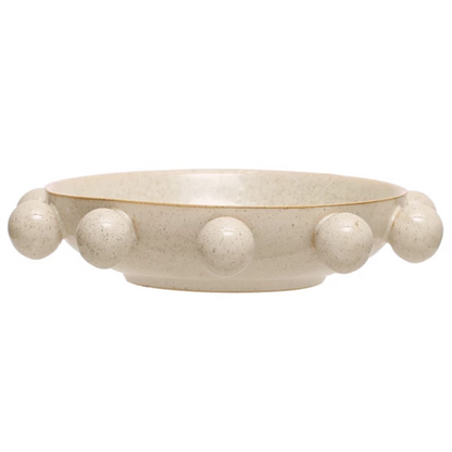 Orbs Bowl