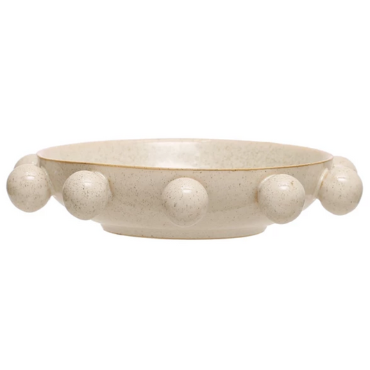 Orbs Bowl