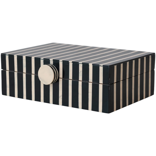 Suits Box