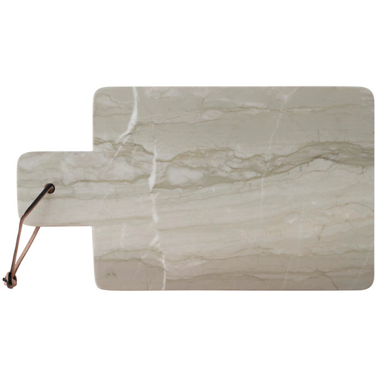 Cassidy Marble Cheese Board