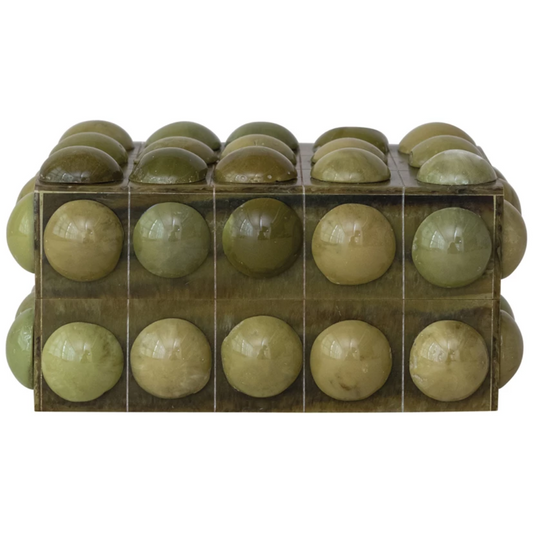 Nodes Box