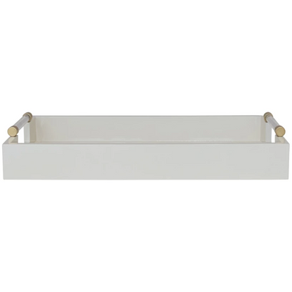 Sanctuary Tray