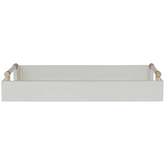 Sanctuary Tray