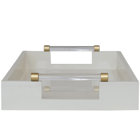 Sanctuary Tray