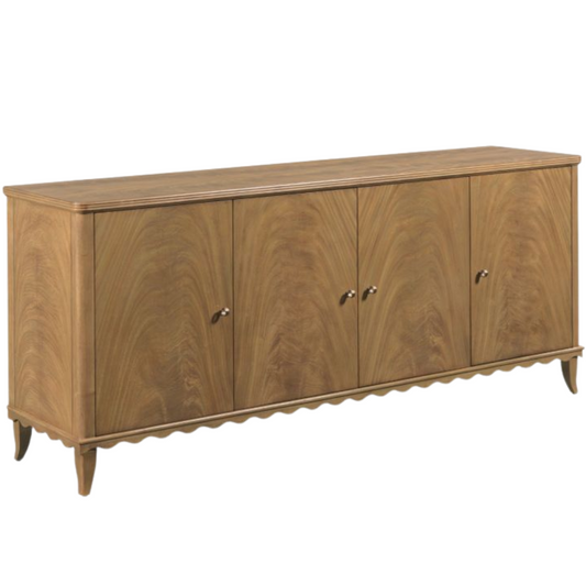 Lela Cabinet