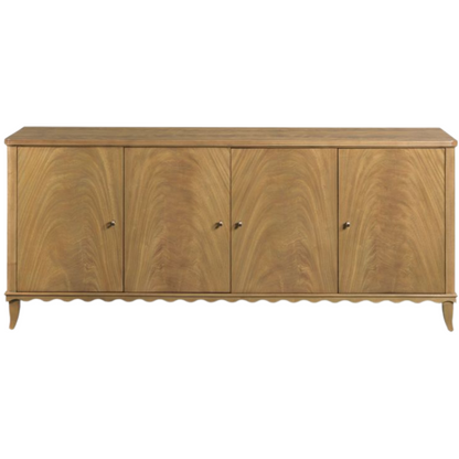 Lela Cabinet