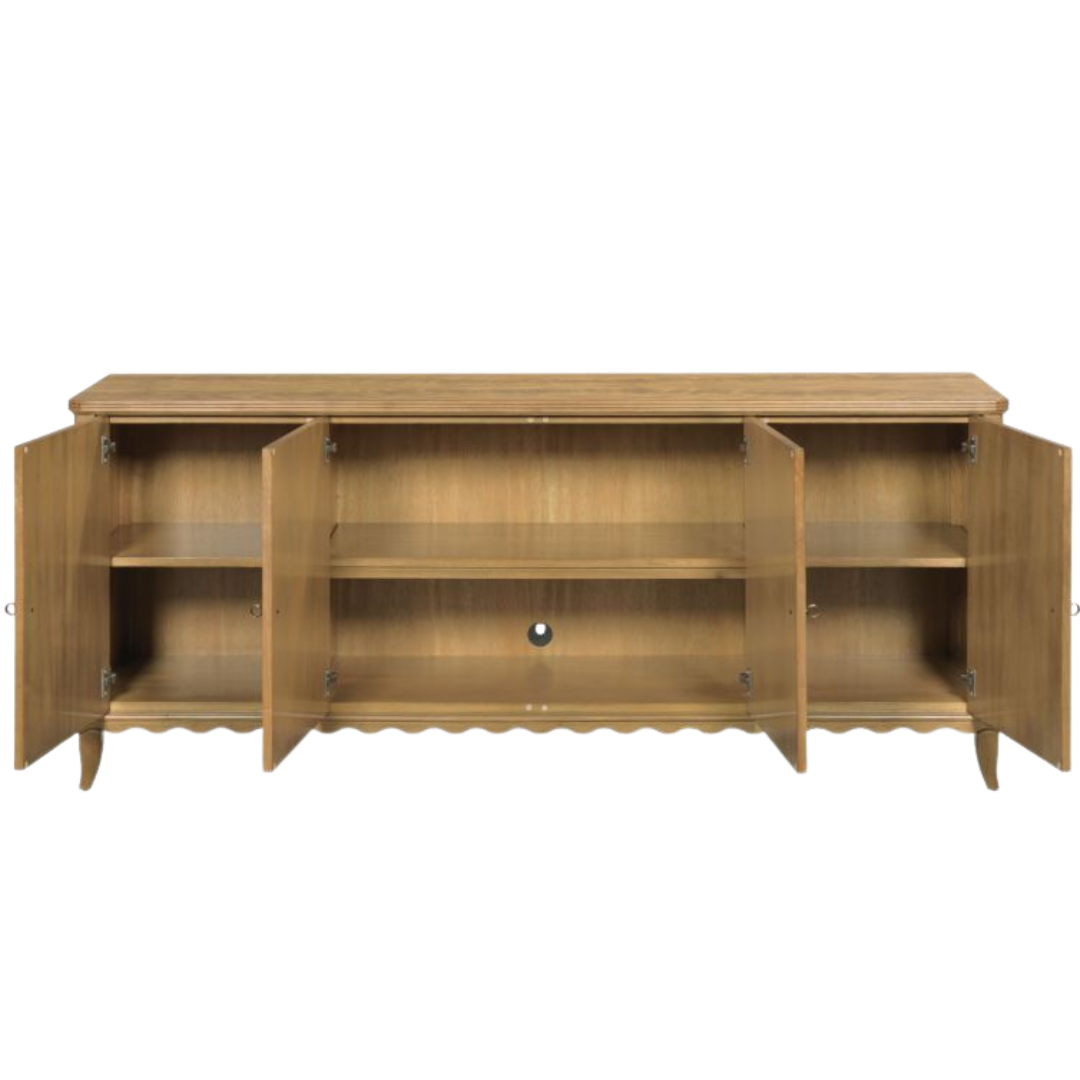 Lela Cabinet