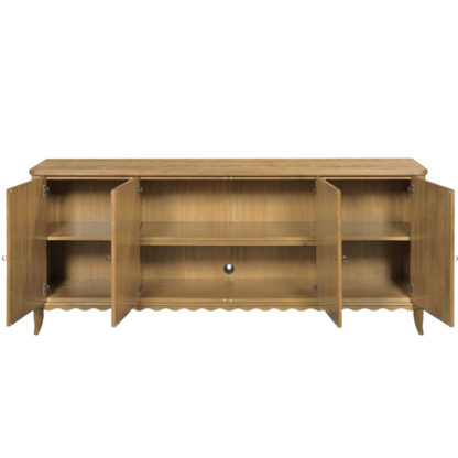 Lela Cabinet