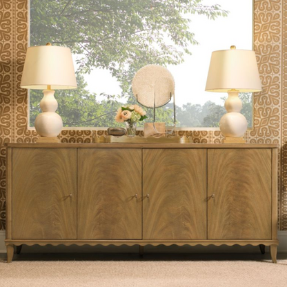 Lela Cabinet