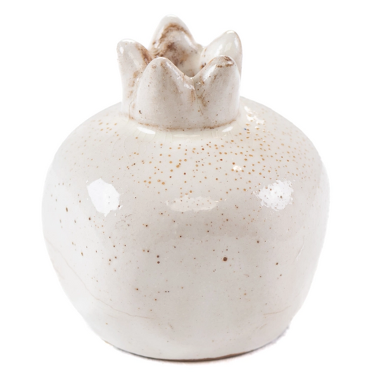 Pomegranate Sculpture Collection