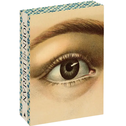 John Derian: the Picture Book Collection