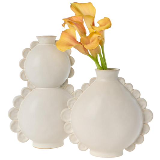 Circlet Vase Collection