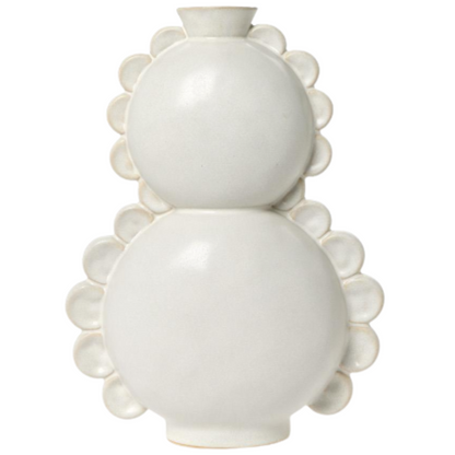 Circlet Vase Collection