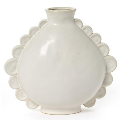 Circlet Vase Collection