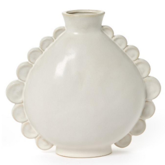 Circlet Vase Collection