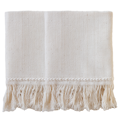 Braid Napkins Collection