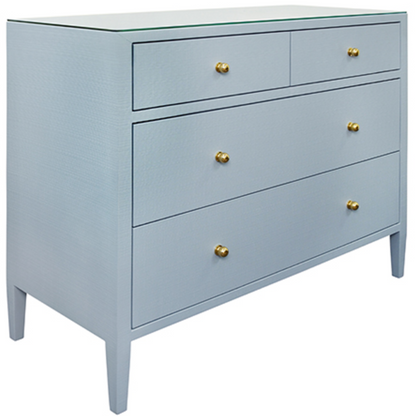 Michelle Chest