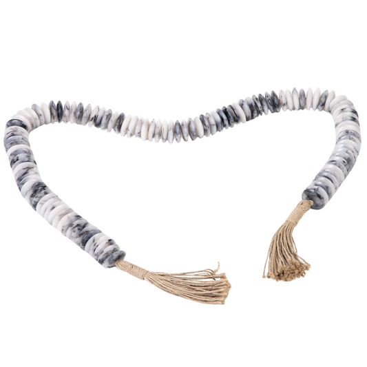 Farrah Beads