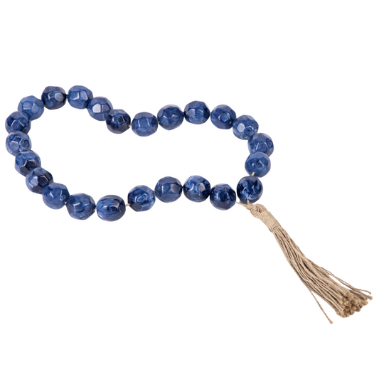 Fallon Beads