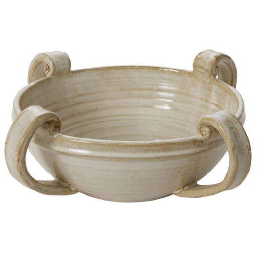 Dolorosa Bowl