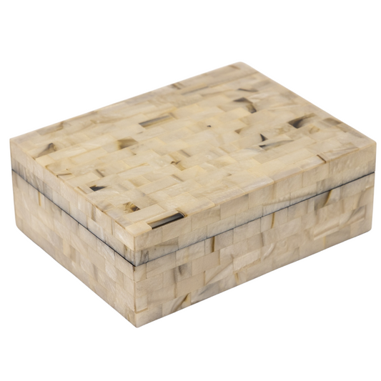 Katherine Box